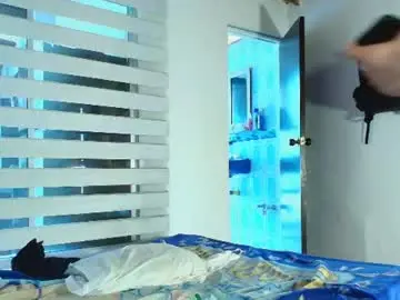 Chaturbate Watch Live Sex Cams of makell_bundchen