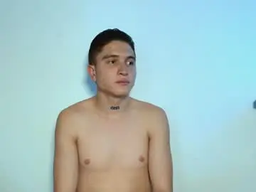 Chaturbate Free Porn Cam of makell_bundchen