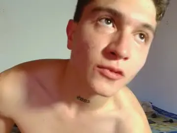 Chaturbate Best Webcam of makell_bundchen
