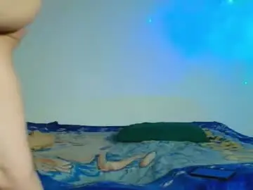 Chaturbate Adult Webcam of makell_bundchen