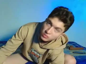 Chaturbate Nude Webcam of makell_bundchen