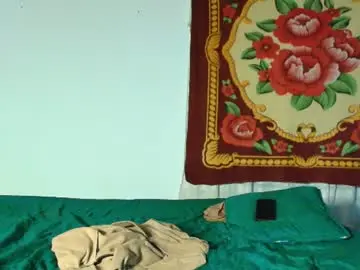 Chaturbate Sex Chat of makell_bundchen