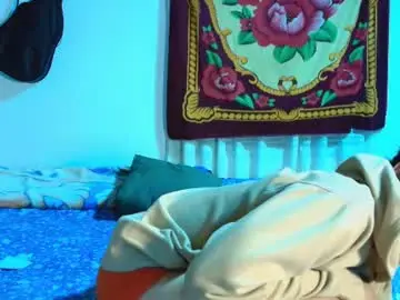 Chaturbate Free Live Porn of makell_bundchen