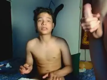 Chaturbate Free Porn Cam of makell_bundchen