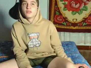 Chaturbate Adult Webcams of makell_bundchen