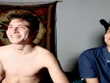 Chaturbate Sex Chat of makell_bundchen