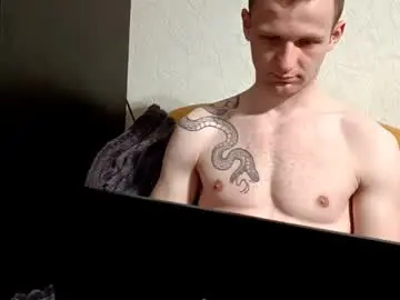 Chaturbate Free Live Porn of metalpeak