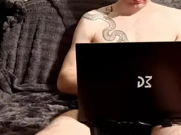 Chaturbate Adult Video Chat of metalpeak