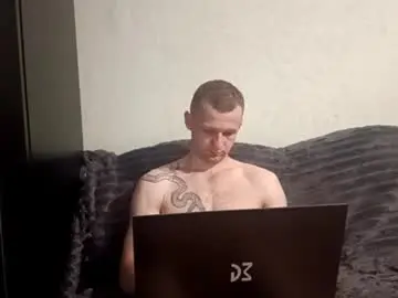 Chaturbate Best live sex cam show of metalpeak