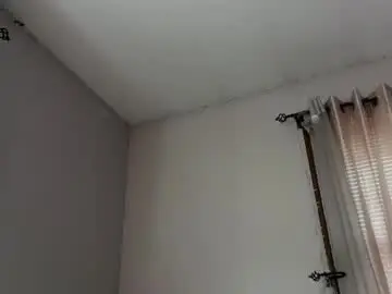 Chaturbate Best live sex cam show of minahoneyy38