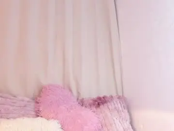 Chaturbate Best Webcam of miss_alhy
