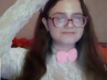 Chaturbate Adult Video Chat of miyabe