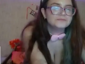 Chaturbate Adult Video Chat of miyabe