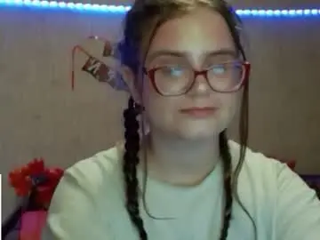 Chaturbate Free Live Porn of miyabe