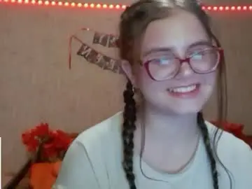 Chaturbate Live Sex of miyabe