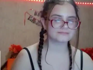 Chaturbate Sex Chat of miyabe