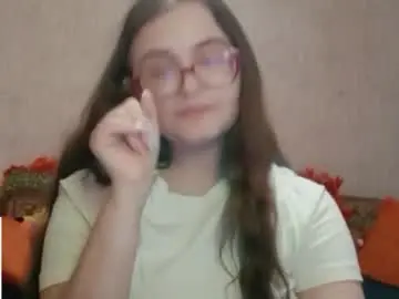 Chaturbate Nude Webcam of miyabe