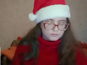 Chaturbate Sex Cam of miyabe