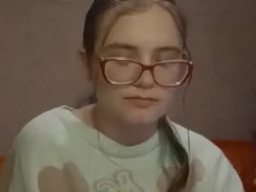 Chaturbate Live Sex Cam of miyabe