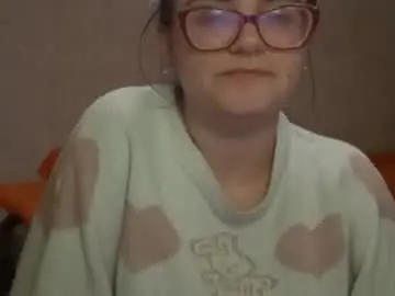 Chaturbate Private Sex Chat of miyabe