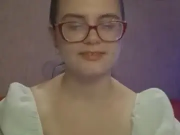 Chaturbate Nude Webcam of miyabe