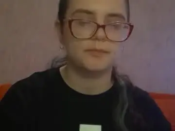 Chaturbate Adult Video Chat of miyabe