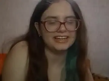 Chaturbate Best Webcam of miyabe