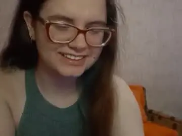 Chaturbate Adult Video Chat of miyabe