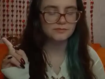 Chaturbate Sex Cam of miyabe