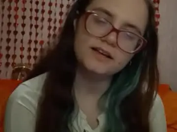 Chaturbate Sex Cam of miyabe