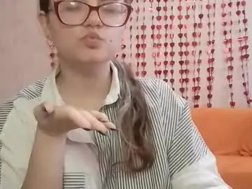 Chaturbate Live Porn of miyabe