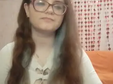 Chaturbate Adult Webcam of miyabe