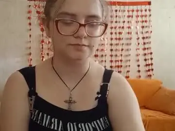 Chaturbate Live Sex of miyabe