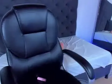 Chaturbate Watch Live Sex Cams of ninfomaria