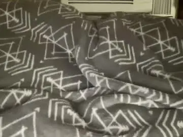 Chaturbate Sex Chat of ntvvvv_