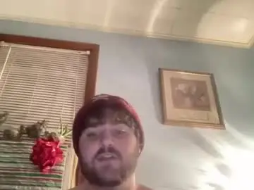 Chaturbate Watch Live Sex Cams of ntvvvv_