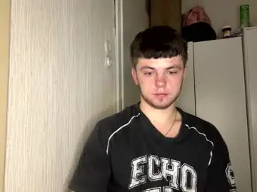 Chaturbate Live Porn of onyiix_