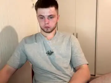 Chaturbate Best Webcam of onyiix_