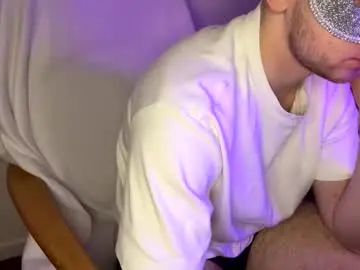 Chaturbate Sex Chat of onyiix_