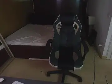 Chaturbate Live Sex Cam of oriontrent
