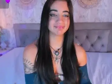 Chaturbate Best live sex cam show of regina_storm