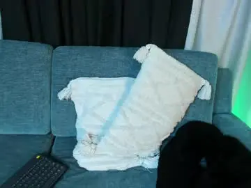 Chaturbate Best live sex cam show of regina_storm