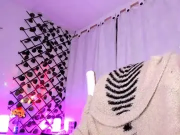 Chaturbate Adult Webcam of rian_320