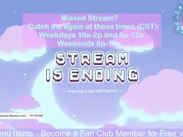 Chaturbate Best Webcam of sarah_e_xx