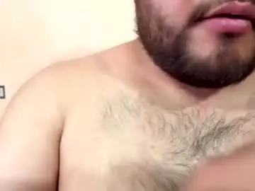 Chaturbate Adult Video Chat of sextinboy24