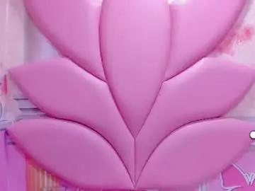 Chaturbate Free Live Porn of sofii_milkk