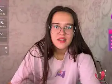 Chaturbate Best Webcam of the_princese