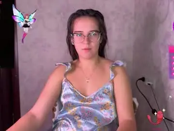 Chaturbate Private Sex Chat of the_princese