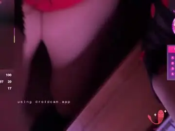 Chaturbate Private Sex Chat of the_princese