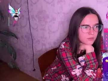 Chaturbate Best Webcam of the_princese